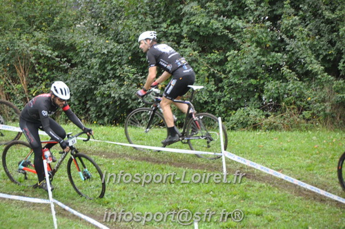 Poilly Cyclocross2021/CycloPoilly2021_0409.JPG